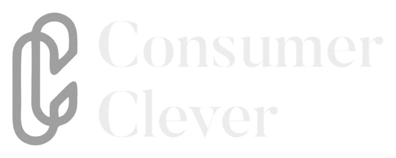 Consumer Clever, LLC